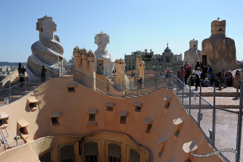 031 La Pedrera.JPG